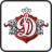 riga