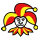 fjoker