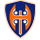 ftappara