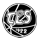 ftps